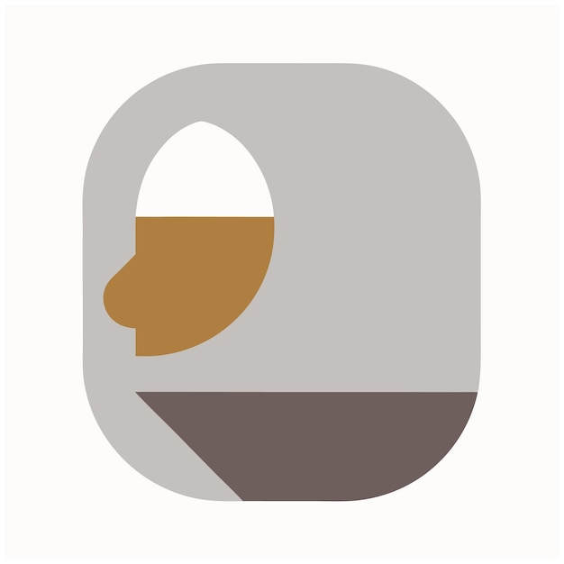 Haftownia — ręcznie haftowane inspiracje logo